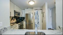 3101 Boardwalk Unit 2003-2, Lower Chelsea NJ 08401