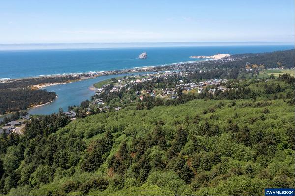 200 Acre Resort Dr, Pacific City OR 97135