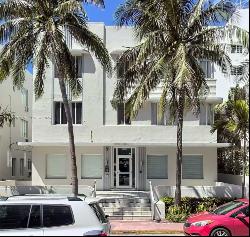 3710 Collins Ave Unit N-309, Miami Beach FL 33140