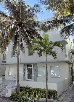 3710 Collins Ave Unit N-309, Miami Beach FL 33140