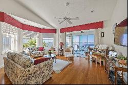 1900 Tarpon Lane Ln #301, Vero Beach FL 32960