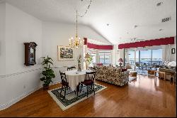 1900 Tarpon Lane Ln #301, Vero Beach FL 32960