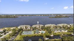 1900 Tarpon Lane Ln #301, Vero Beach FL 32960