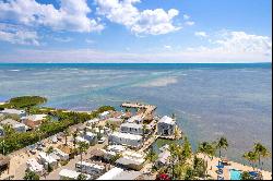 84961 Old Highway #19, Islamorada FL 33036