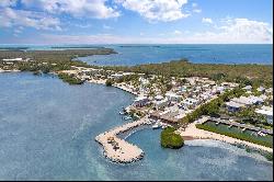 84961 Old Highway #19, Islamorada FL 33036