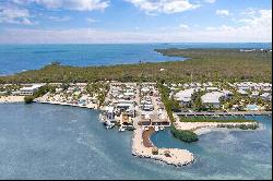 84961 Old Highway #19, Islamorada FL 33036