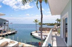 84961 Old Highway #19, Islamorada FL 33036