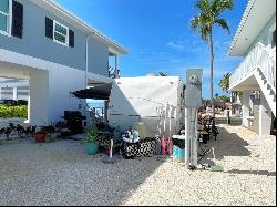 84961 Old Highway #19, Islamorada FL 33036