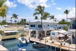 84961 Old Highway #19, Islamorada FL 33036