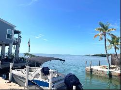 84961 Old Highway #19, Islamorada FL 33036