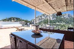 Other Residential for sale in Capri (Italy)