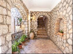 Other Residential for sale in Capri (Italy)