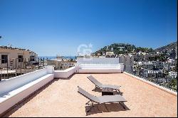 Other Residential for sale in Capri (Italy)