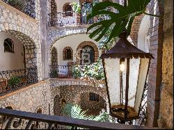 Other Residential for sale in Capri (Italy)