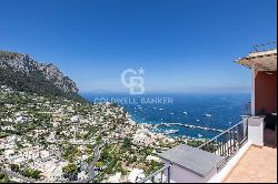 Other Residential for sale in Capri (Italy)