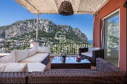 Other Residential for sale in Capri (Italy)