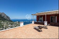 Other Residential for sale in Capri (Italy)