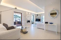 Other Residential for sale in Capri (Italy)