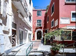 Other Residential for sale in Capri (Italy)