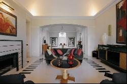 Private Villa for sale in Bari (Italy)