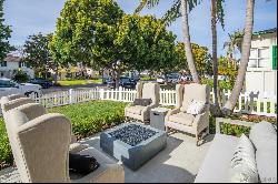 735 J Avenue, Coronado CA 92118