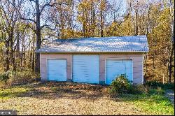 5774 Henry Bailey Road, Sugar Hill GA 30518