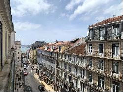  , Lisbon Lisbon