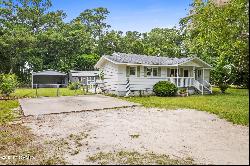 1034 Bricklanding Road SW, Shallotte NC 28470