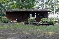 5357 W Lake Road, Burt NY 14028