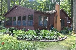 5357 W Lake Road, Burt NY 14028