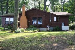 5357 W Lake Road, Burt NY 14028