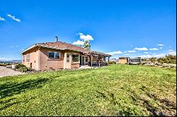 230 Hawkins Peak Road, Markleeville CA 96120