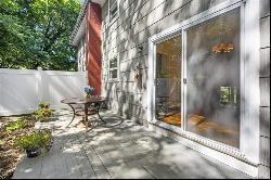 104-B Maple Street, Croton-on-Hudson NY 10520