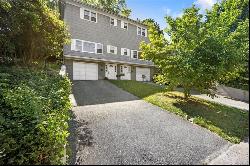 104-B Maple Street, Croton-on-Hudson NY 10520