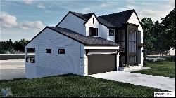 Lot 1 Blue Sage Creek 3, Elkhorn NE 68022