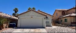 8414 Green Cedar Drive, Las Vegas NV 89123