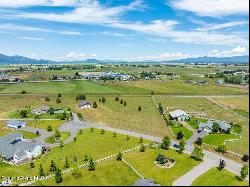 7311 W Century Dr, Post Falls ID 83854