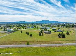 7311 W Century Dr, Post Falls ID 83854