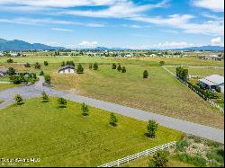 7311 W Century Dr, Post Falls ID 83854