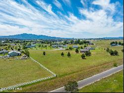 7311 W Century Dr, Post Falls ID 83854