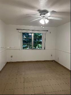 7851 Miller Dr Unit A114, Miami FL 33155