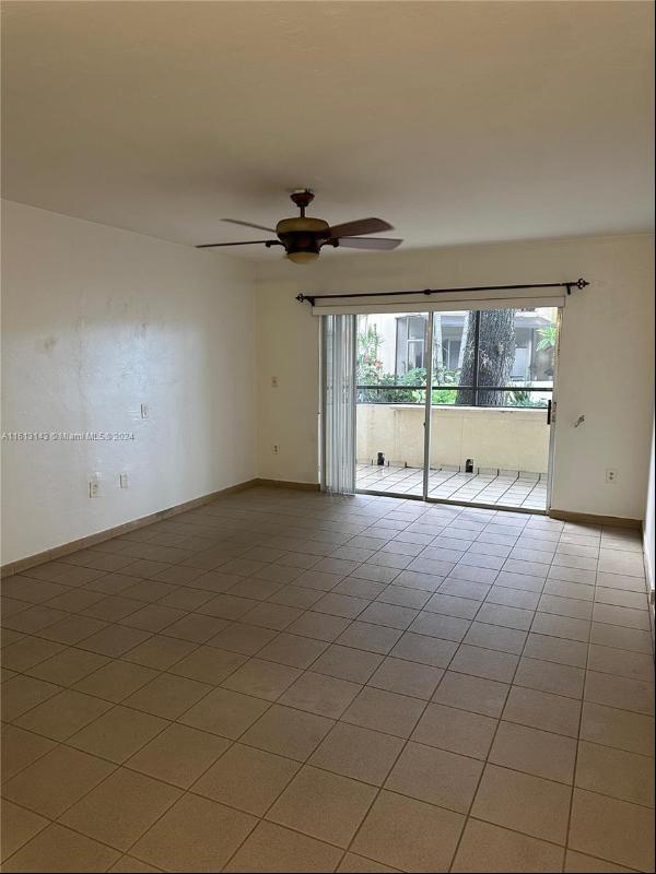 7851 Miller Dr Unit A114, Miami FL 33155