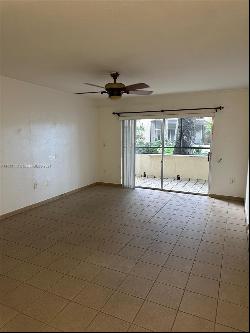 7851 Miller Dr Unit A114, Miami FL 33155