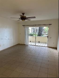 7851 Miller Dr Unit A114, Miami FL 33155