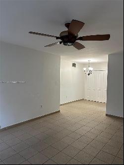 7851 Miller Dr Unit A114, Miami FL 33155