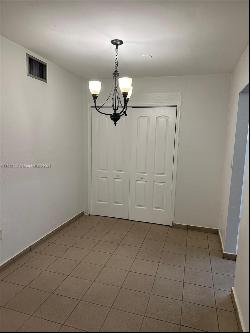 7851 Miller Dr Unit A114, Miami FL 33155