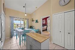 4985 Sandra Bay DR #202, Naples FL 34109