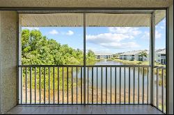 4985 Sandra Bay DR #202, Naples FL 34109