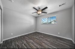 4708 San Jacinto Street #105, Dallas TX 75204