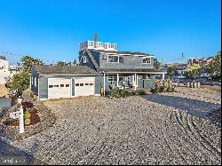 29 Antioch Rd, Long Beach Township NJ 08008